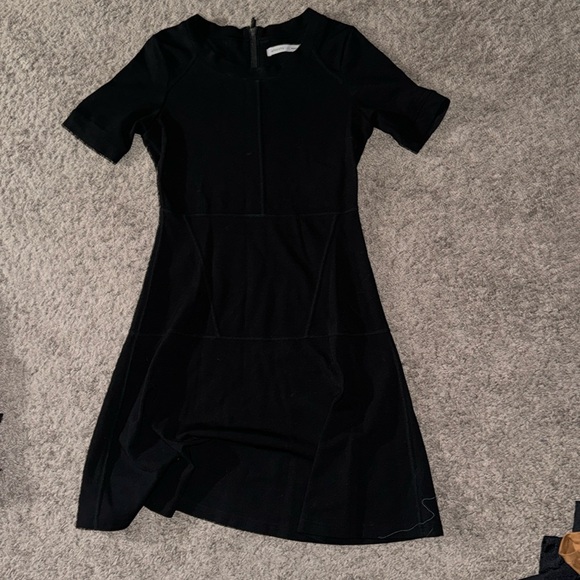 Athleta dress - Picture 2 of 5